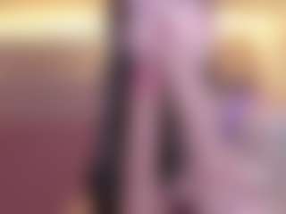 Live cam show with stefaagomez - Straight on Camsoda