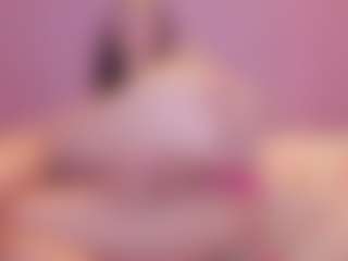 stefaagomez's Live Sex Cam Show