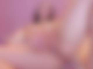 Live cam show with stefaagomez - Pornstar Asshole on SxyPornLive