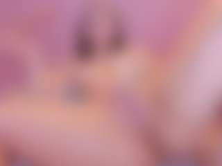 stefaagomez's Live Sex Cam Show