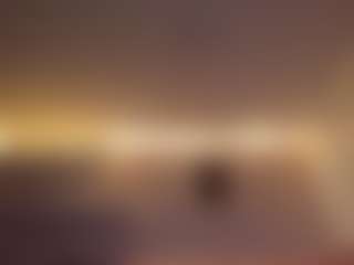 stefaagomez's Live Sex Cam Show