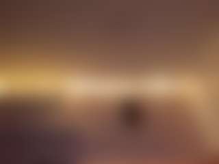 Live cam show with stefaagomez - Strip on chickslive.net