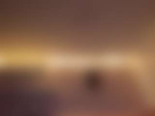 stefaagomez's Live Sex Cam Show