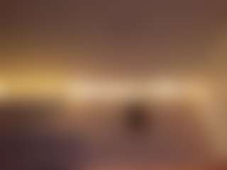stefaagomez's Live Sex Cam Show