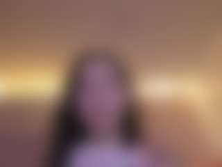 stefaagomez's Live Sex Cam Show