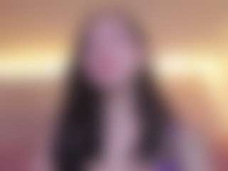 stefaagomez's Live Sex Cam Show