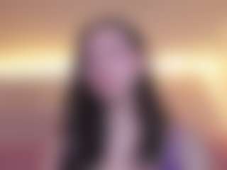 stefaagomez's Live Sex Cam Show