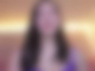 stefaagomez's Live Sex Cam Show