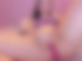 stefaagomez's Live Sex Cam Show