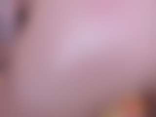 stefaagomez's Live Sex Cam Show