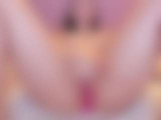 stefaagomez's Live Sex Cam Show