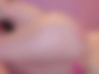 stefaagomez's Live Sex Cam Show