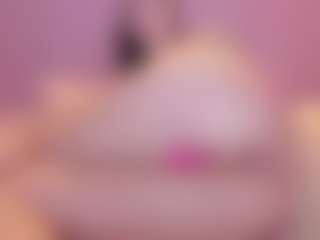 Live cam show with stefaagomez - Squirt Blonde Hair on fapnchat