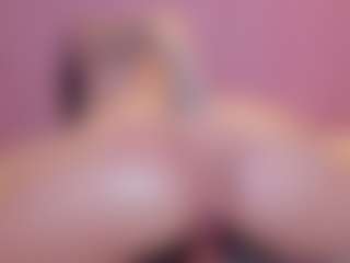 stefaagomez's Live Sex Cam Show