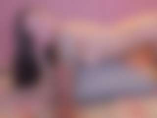 stefaagomez's Live Sex Cam Show