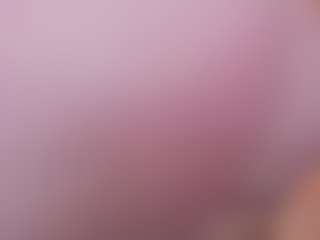Live cam show with stefaagomez - Sucking on Camsoda