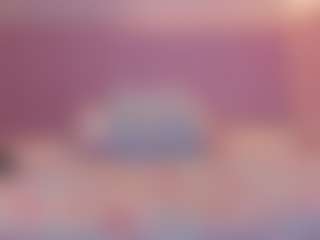 stefaagomez's Live Sex Cam Show