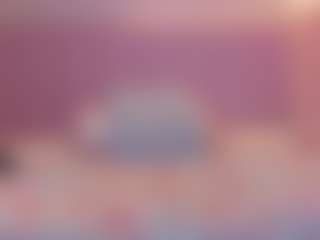 stefaagomez's Live Sex Cam Show