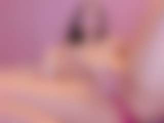 stefaagomez's Live Sex Cam Show