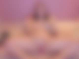 Live cam show with stefaagomez - Blowjob on Chatstar