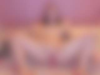 stefaagomez's Live Sex Cam Show