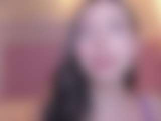 stefaagomez's Live Sex Cam Show