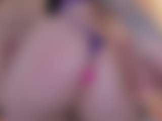 stefaagomez's Live Sex Cam Show