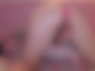 Live cam show with stefaagomez - Shaved Pussy on nudelive.tv