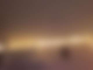 stefaagomez's Live Sex Cam Show