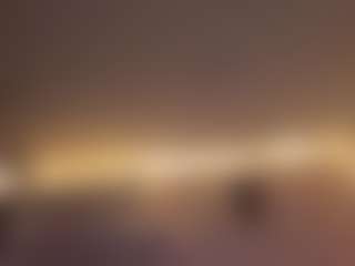 stefaagomez's Live Sex Cam Show