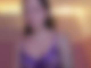 stefaagomez's Live Sex Cam Show