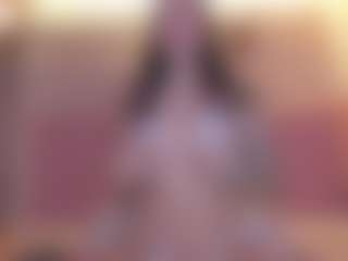 stefaagomez's Live Sex Cam Show