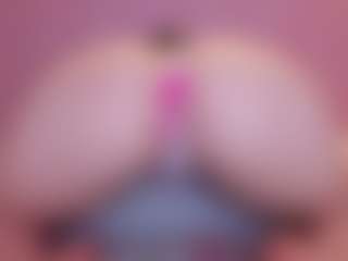 stefaagomez's Live Sex Cam Show