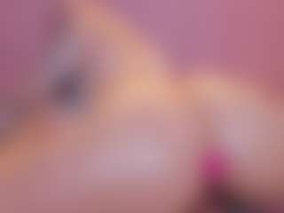 stefaagomez's Live Sex Cam Show