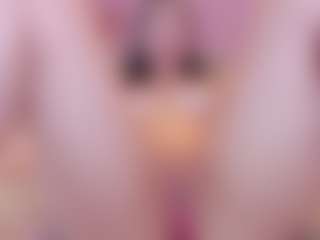 stefaagomez's Live Sex Cam Show