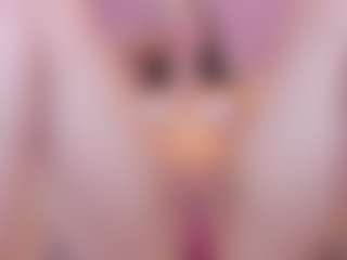 stefaagomez's Live Sex Cam Show