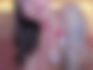 Live cam show with stefaagomez - Ddlg on camwithhim.com
