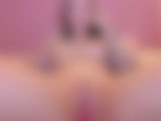 stefaagomez's Live Sex Cam Show