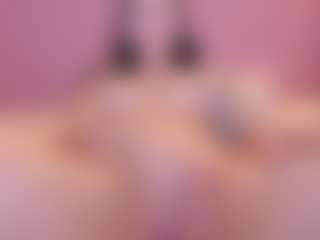 stefaagomez's Live Sex Cam Show