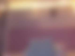stefaagomez's Live Sex Cam Show