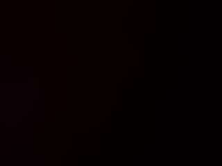 stefaagomez's Live Sex Cam Show