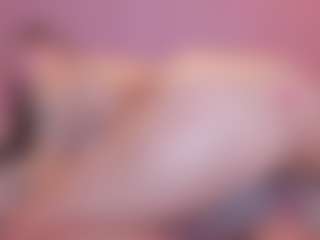 stefaagomez's Live Sex Cam Show