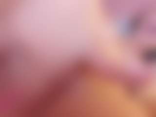 stefaagomez's Live Sex Cam Show