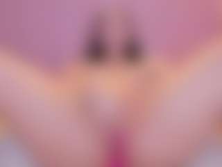 Live cam show with stefaagomez - Wet on sexylive.show