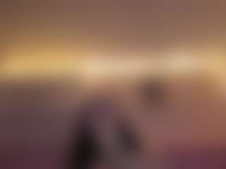 stefaagomez's Live Sex Cam Show