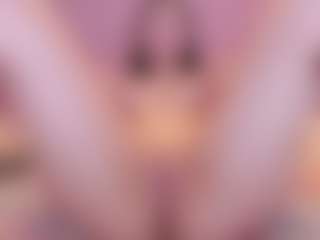 Live cam show with stefaagomez - Pornstar Asshole on Dare Cams