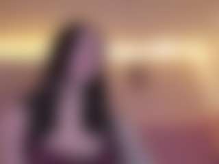 Live cam show with stefaagomez - Lovense Small Tits on AdultVida.com