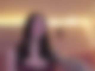 stefaagomez's Live Sex Cam Show