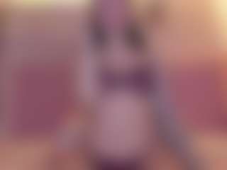 Live cam show with stefaagomez - Strip Blonde Hair on hotwifechat.live