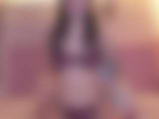stefaagomez's Live Sex Cam Show